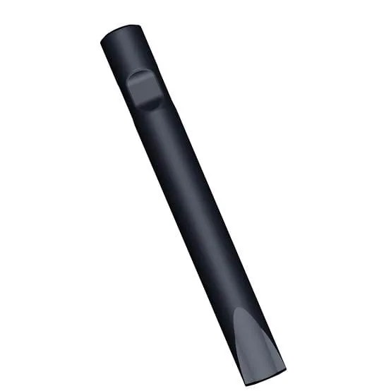 Pica o cincel para martillo hidráulico